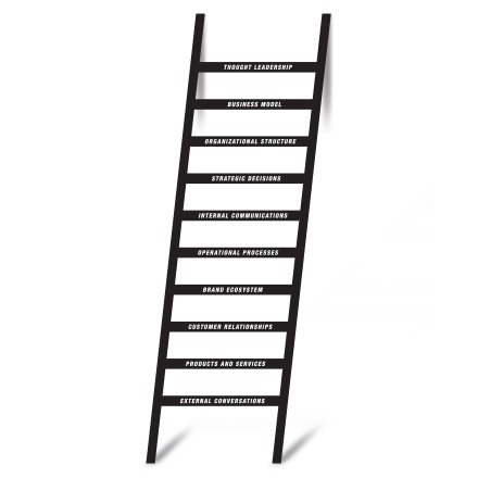 STI_Ladder