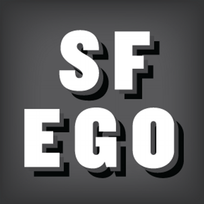 ego sf twitter