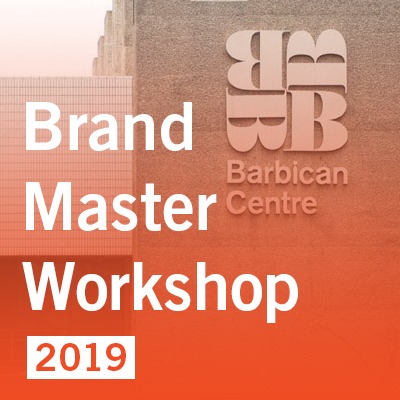 Brand master workshop thumbnail