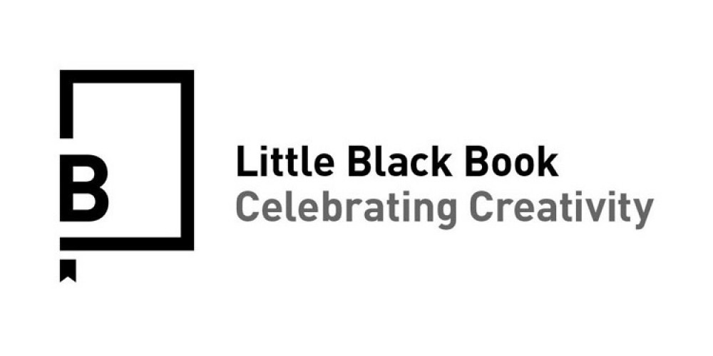 Little Black Book Logo 2