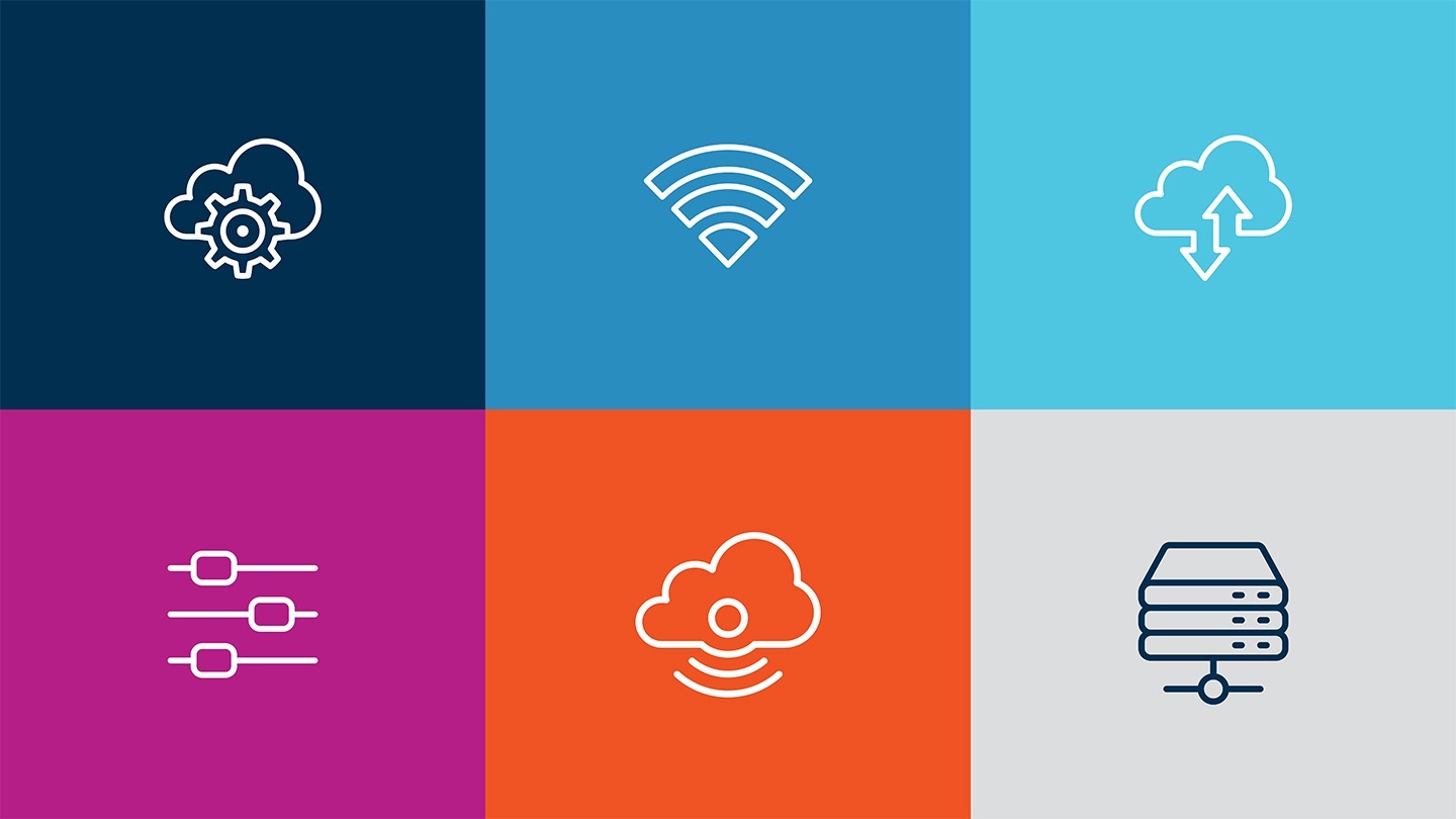 predix brand strategy design Photos 3