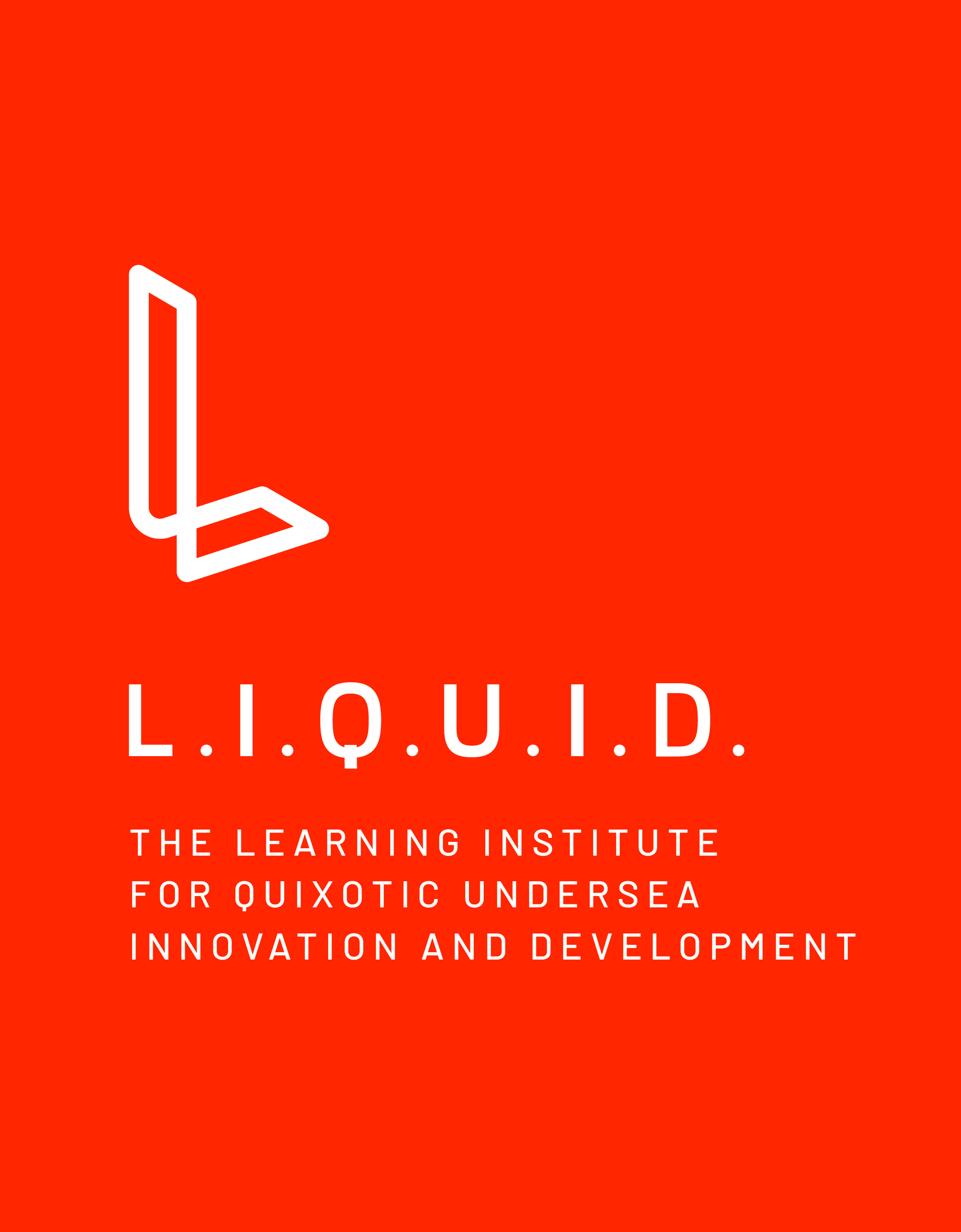 Cushman Wakefield Gets A More Modern Brand Identity Liquid Agency cushman-wakefield-gets-a-more-modern-brand-identity-liquid-agency