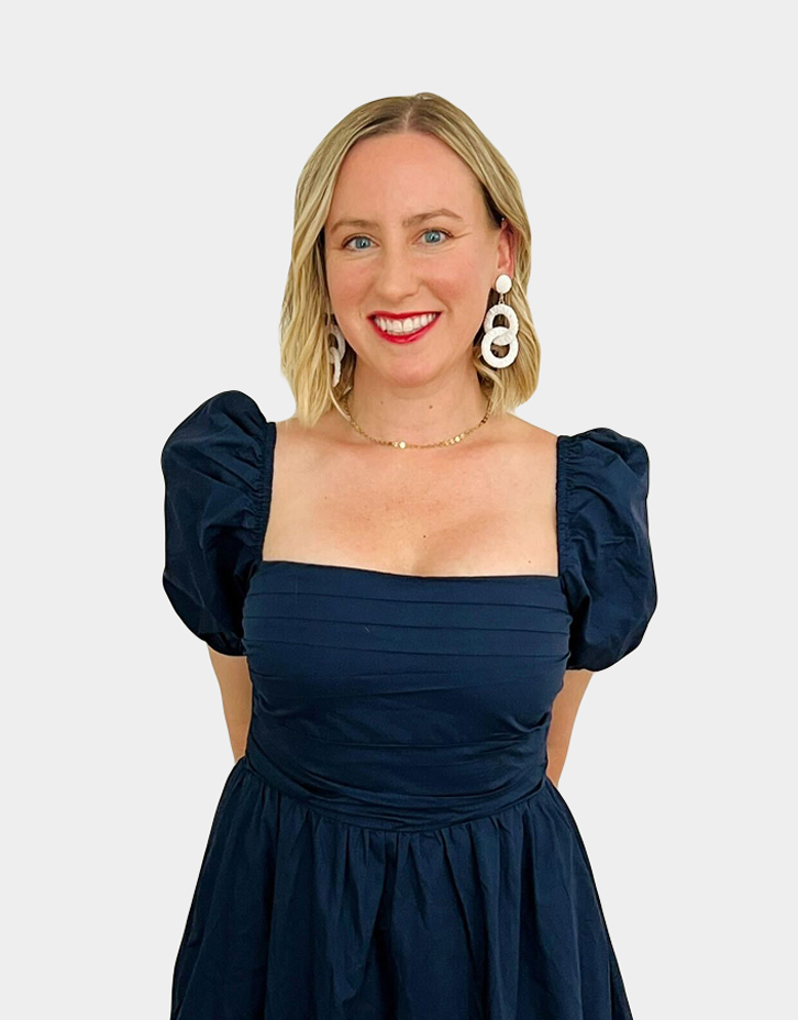 Image of Liz Loney